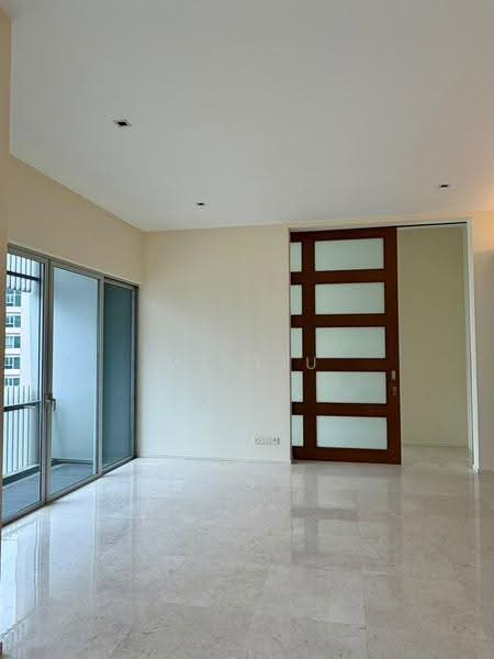 Kondominium untuk Disewa di Dua Residency - MT Tiu - Interior - PropertyGuru.com.my