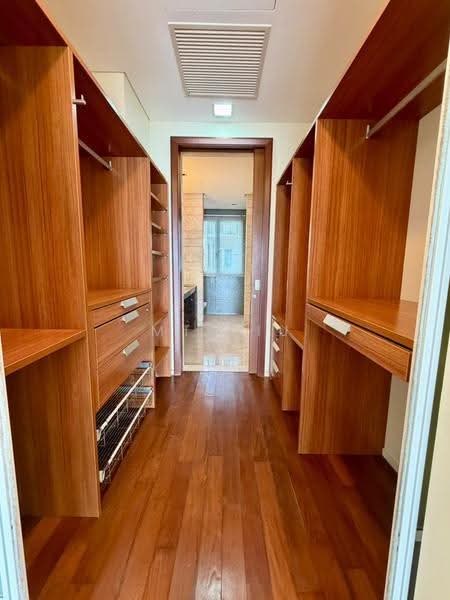 Kondominium untuk Disewa di Dua Residency - MT Tiu - Interior - PropertyGuru.com.my