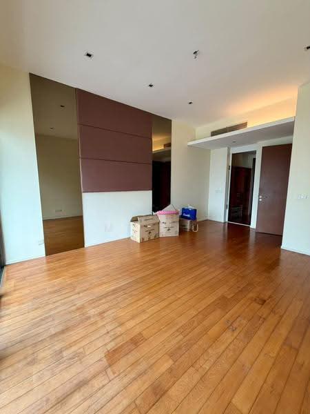 Kondominium untuk Disewa di Dua Residency - MT Tiu - Living Room - PropertyGuru.com.my