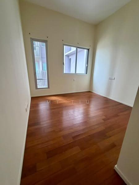 Kondominium untuk Disewa di Dua Residency - MT Tiu - Interior - PropertyGuru.com.my