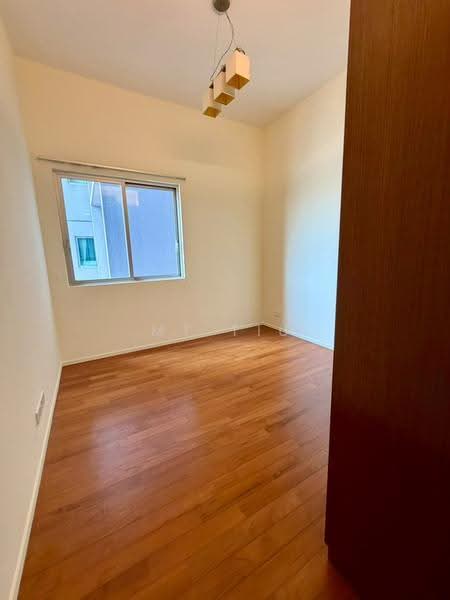 Kondominium untuk Disewa di Dua Residency - MT Tiu - Interior - PropertyGuru.com.my