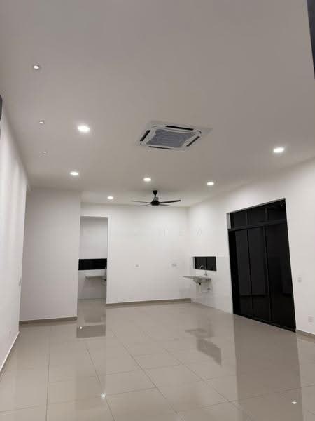 Rumah Berkembar untuk Disewa di Eco Grandeur (Puncak Alam) - KC Cheah - Interior - PropertyGuru.com.my