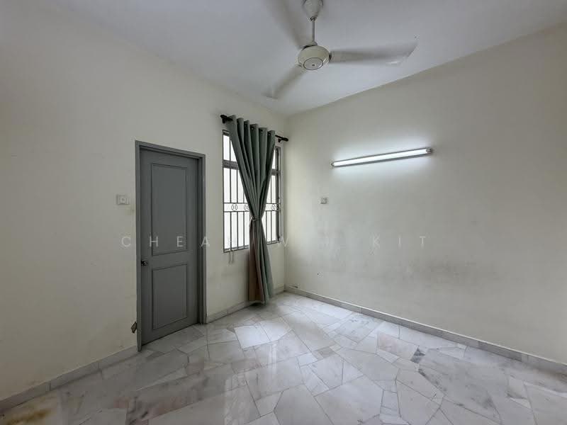 2-storey Terraced House for Rent in Ara Damansara (Selangor) - Cheah Wei Kit - Interior - PropertyGuru.com.my