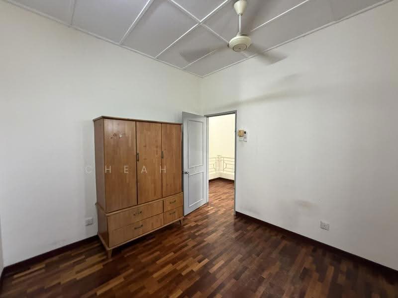 2-storey Terraced House for Rent in Ara Damansara (Selangor) - Cheah Wei Kit - Interior - PropertyGuru.com.my