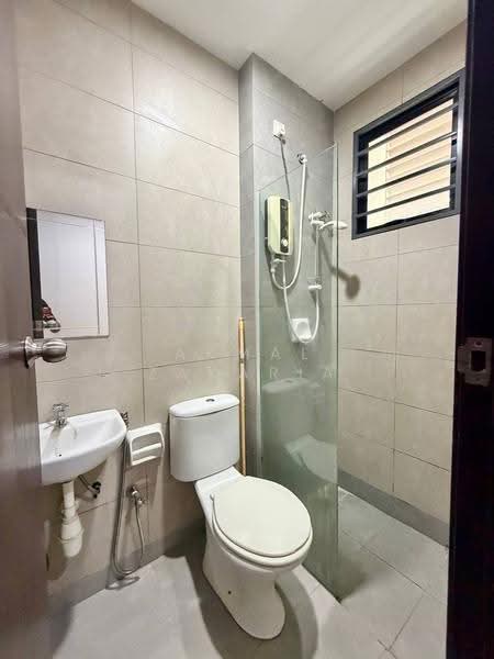 2.5-storey Terraced House for Sale in Kajang (Selangor) - Akmal Zakaria - PropertyGuru.com.my