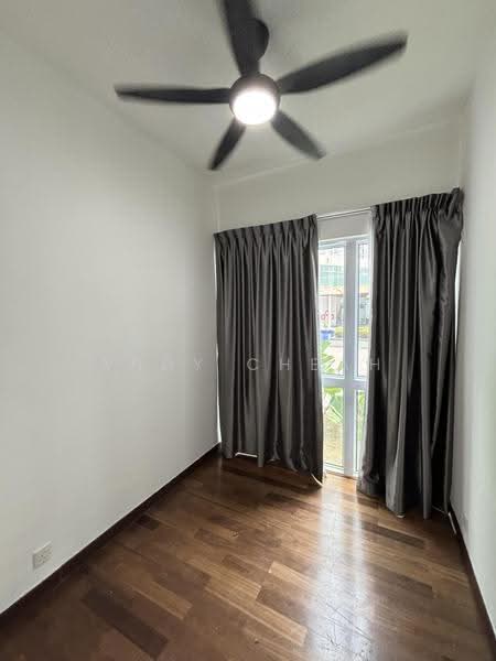 Kondominium untuk Disewa di Paradiso Nuova (Merak Kayangan) - Andy Cheah - Interior - PropertyGuru.com.my
