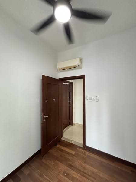 Kondominium untuk Disewa di Paradiso Nuova (Merak Kayangan) - Andy Cheah - Interior - PropertyGuru.com.my