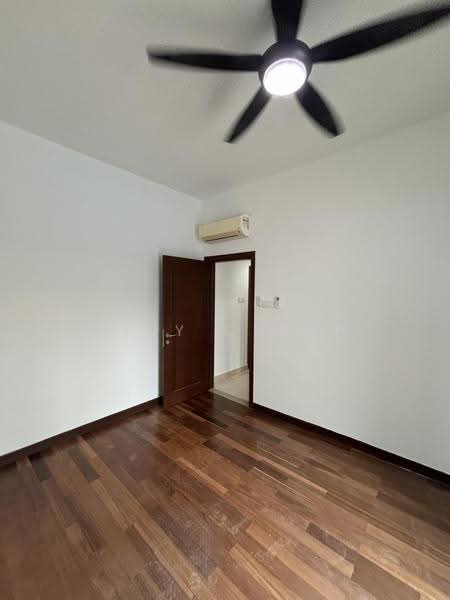 Kondominium untuk Disewa di Paradiso Nuova (Merak Kayangan) - Andy Cheah - Interior - PropertyGuru.com.my