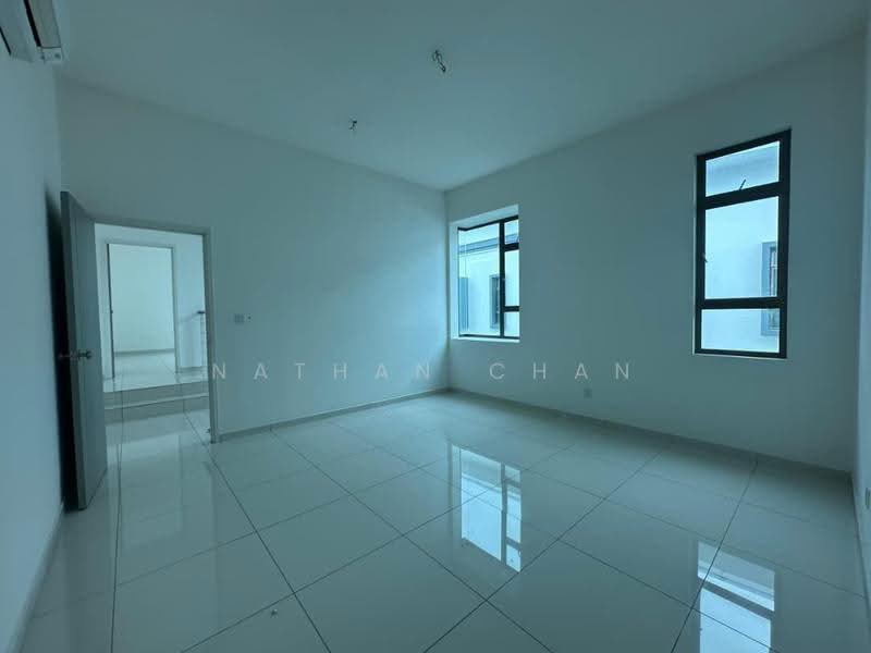 Link Bungalow for Sale in Bukit Indah (Iskandar Puteri (Nusajaya)) - Nathan Chan - Interior - PropertyGuru.com.my