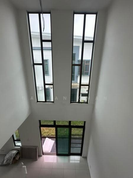 Link Bungalow for Sale in Bukit Indah (Iskandar Puteri (Nusajaya)) - Nathan Chan - Interior - PropertyGuru.com.my