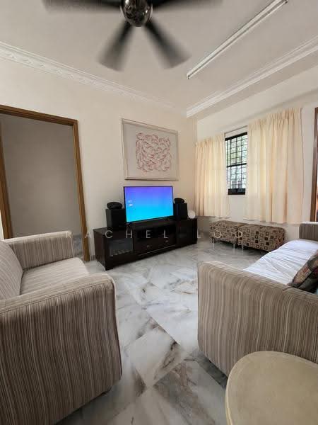 Flat for Sale at Taman Koperasi Maju Jaya - Rachel Loo - PropertyGuru.com.my