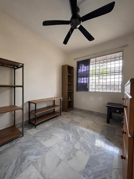 Flat for Sale at Taman Koperasi Maju Jaya - Rachel Loo - PropertyGuru.com.my