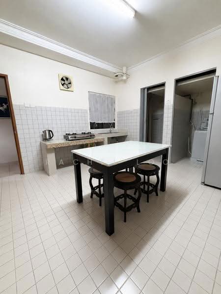 Flat for Sale at Taman Koperasi Maju Jaya - Rachel Loo - PropertyGuru.com.my