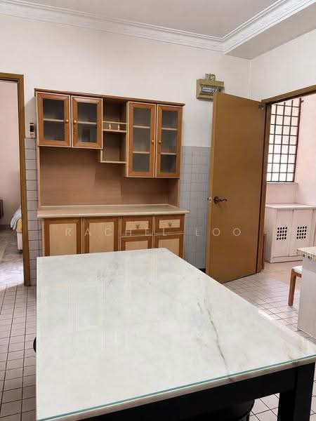 Flat for Sale at Taman Koperasi Maju Jaya - Rachel Loo - PropertyGuru.com.my