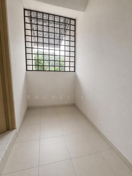 Flat for Sale at Taman Koperasi Maju Jaya - Rachel Loo - PropertyGuru.com.my
