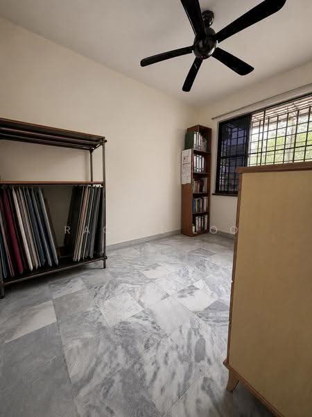 Flat for Sale at Taman Koperasi Maju Jaya - Rachel Loo - PropertyGuru.com.my