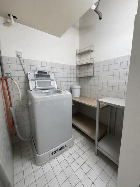 Flat for Sale at Taman Koperasi Maju Jaya - Rachel Loo - PropertyGuru.com.my