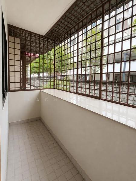 Flat for Sale at Taman Koperasi Maju Jaya - Rachel Loo - PropertyGuru.com.my