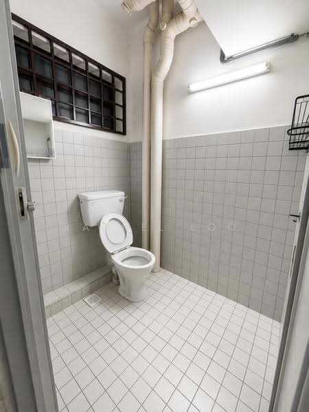 Flat for Sale at Taman Koperasi Maju Jaya - Rachel Loo - PropertyGuru.com.my