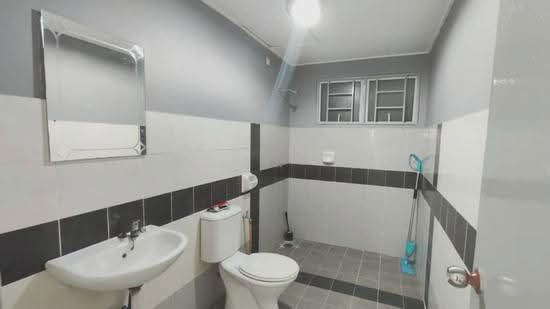 Service Residence for Sale at Koi Kinrara - HL Lau - PropertyGuru.com.my
