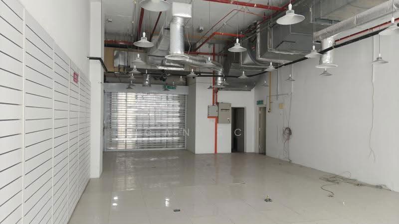 Retail Space for Rent in Kuala Lumpur (Kuala Lumpur) - Gan SC - Interior - PropertyGuru.com.my