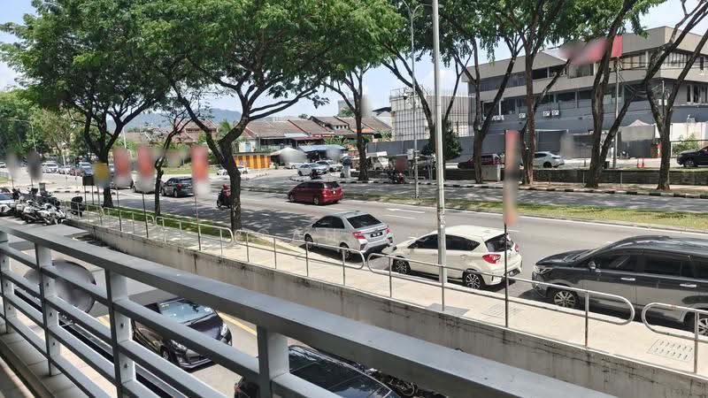 Retail Space for Rent in Kuala Lumpur (Kuala Lumpur) - Gan SC - PropertyGuru.com.my