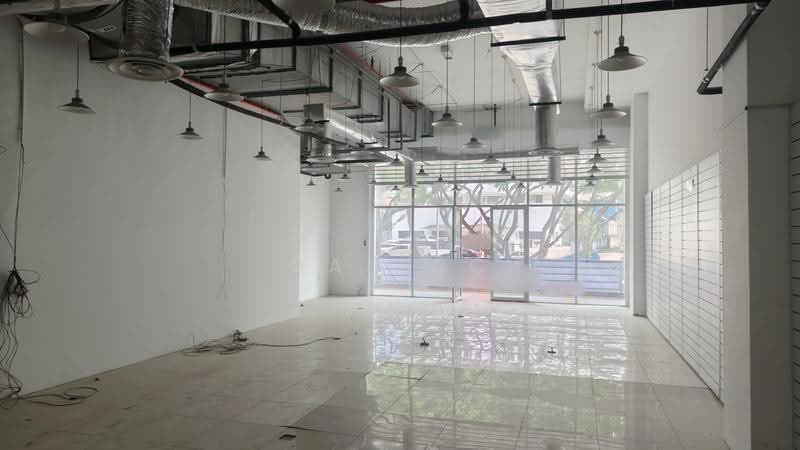 Retail Space for Rent in Kuala Lumpur (Kuala Lumpur) - Gan SC - Interior - PropertyGuru.com.my