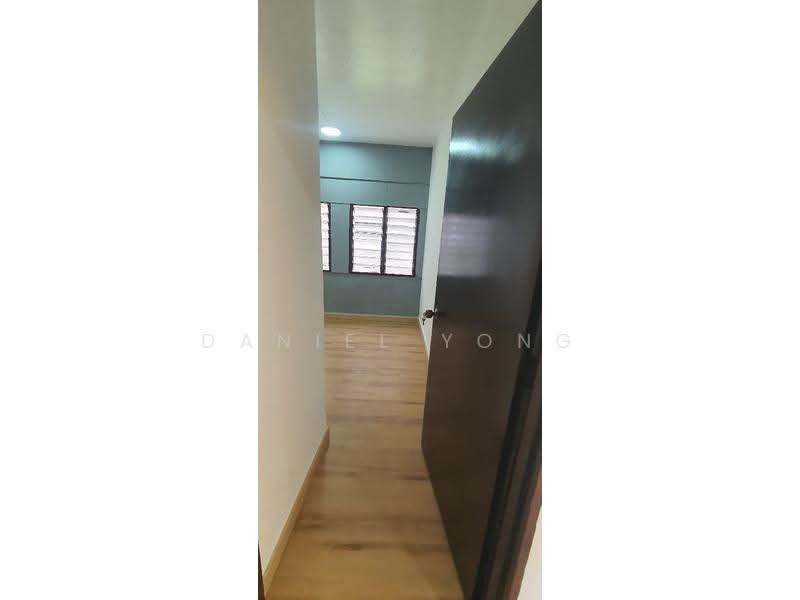 Rumah Flat untuk Dijual di Taman Cendana - Daniel Yong - Interior - PropertyGuru.com.my