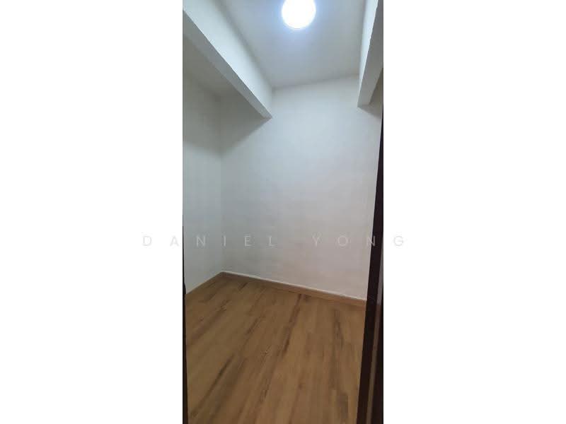 Rumah Flat untuk Dijual di Taman Cendana - Daniel Yong - Interior - PropertyGuru.com.my