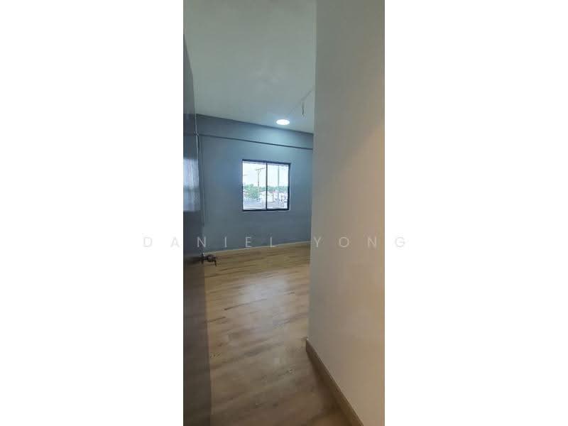 Rumah Flat untuk Dijual di Taman Cendana - Daniel Yong - Interior - PropertyGuru.com.my