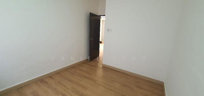 Rumah Flat untuk Dijual di Taman Cendana - Daniel Yong - Interior - PropertyGuru.com.my