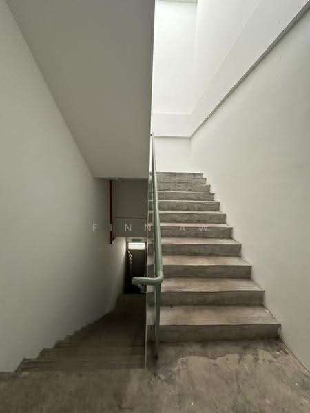 Kedai untuk Dijual di Nusantara Prima (Gelang Patah) - Finn Aw - Interior - PropertyGuru.com.my