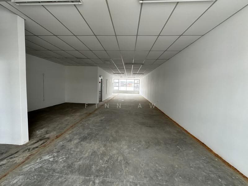 Kedai untuk Dijual di Nusantara Prima (Gelang Patah) - Finn Aw - Interior - PropertyGuru.com.my