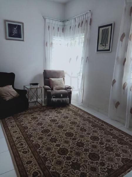 2-storey Terraced House for Sale in Denai Alam (Shah Alam) - JC Lee - PropertyGuru.com.my