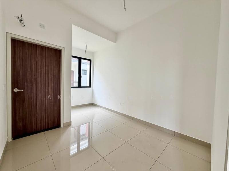 2-storey Terraced House for Sale in Sungai Buloh (Selangor) - Akmal Zakaria - PropertyGuru.com.my
