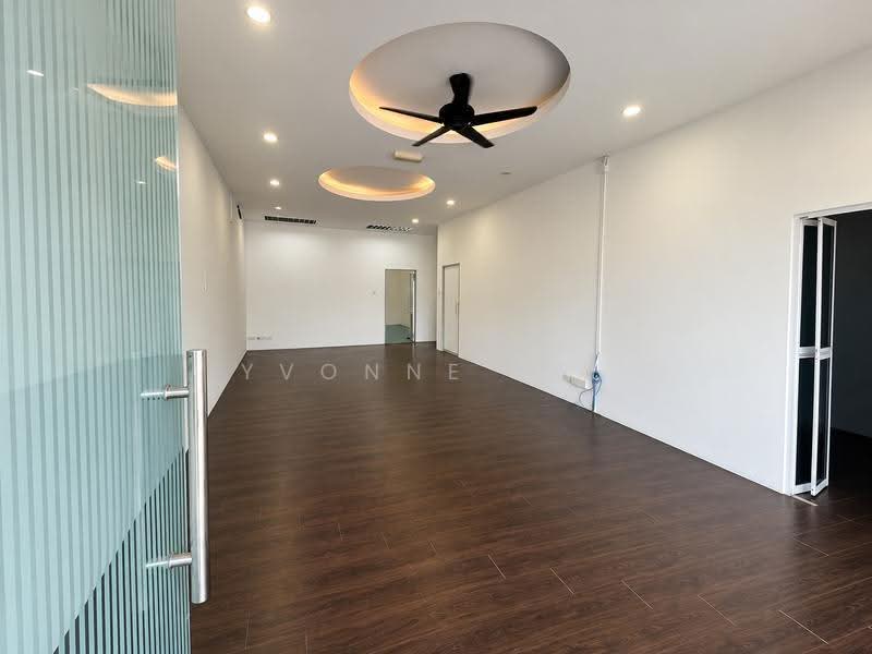 Kedai untuk Dijual di Bandar Tasek Mutiara (Simpang Ampat) - Yvonne Lee - Interior - PropertyGuru.com.my