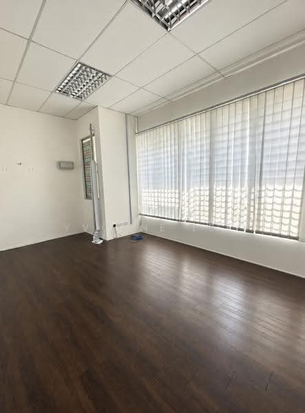Kedai untuk Dijual di Bandar Tasek Mutiara (Simpang Ampat) - Yvonne Lee - Interior - PropertyGuru.com.my