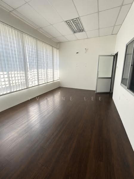 Kedai untuk Dijual di Bandar Tasek Mutiara (Simpang Ampat) - Yvonne Lee - Interior - PropertyGuru.com.my