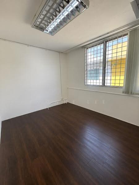 Kedai untuk Dijual di Bandar Tasek Mutiara (Simpang Ampat) - Yvonne Lee - PropertyGuru.com.my