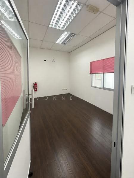 Kedai untuk Dijual di Bandar Tasek Mutiara (Simpang Ampat) - Yvonne Lee - PropertyGuru.com.my