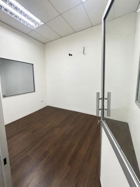 Kedai untuk Dijual di Bandar Tasek Mutiara (Simpang Ampat) - Yvonne Lee - PropertyGuru.com.my