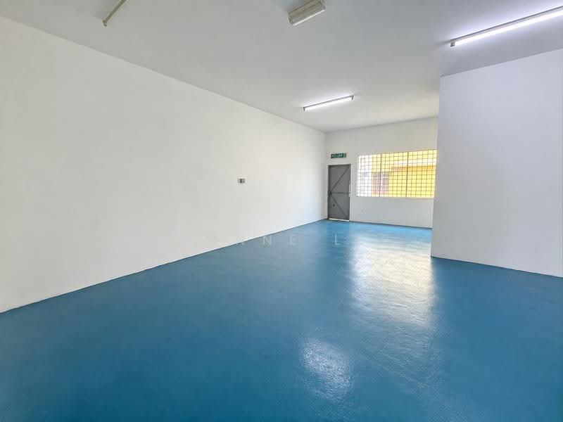 Kedai untuk Dijual di Bandar Tasek Mutiara (Simpang Ampat) - Yvonne Lee - PropertyGuru.com.my