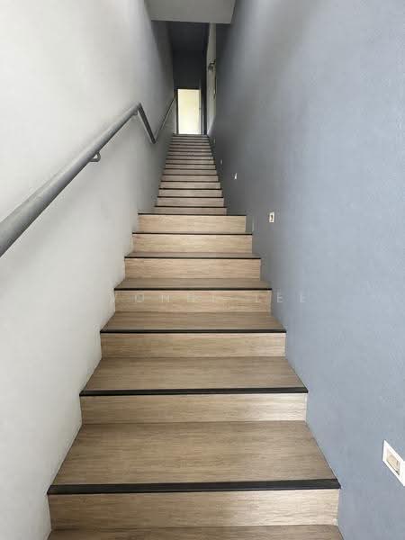 Kedai untuk Dijual di Bandar Tasek Mutiara (Simpang Ampat) - Yvonne Lee - PropertyGuru.com.my