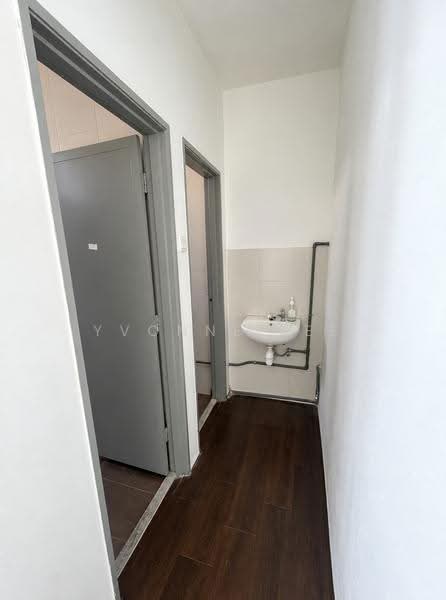 Kedai untuk Dijual di Bandar Tasek Mutiara (Simpang Ampat) - Yvonne Lee - PropertyGuru.com.my