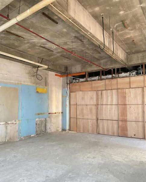 Retail Space for Rent in Klang (Selangor) - Jay Choo - Interior - PropertyGuru.com.my