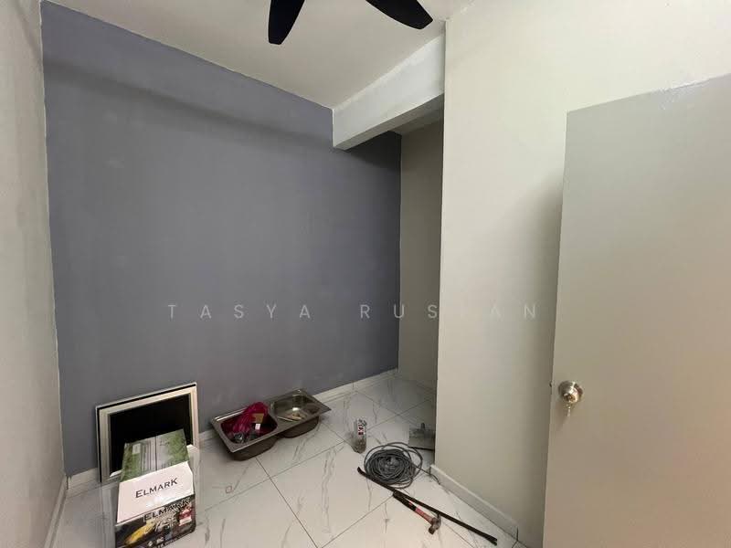 Rumah Teres 2-Tingkat untuk Dijual di Bukit Sentosa (Rawang) - Tasya Ruslan - PropertyGuru.com.my