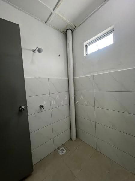 Rumah Teres 2-Tingkat untuk Dijual di Bukit Sentosa (Rawang) - Tasya Ruslan - PropertyGuru.com.my