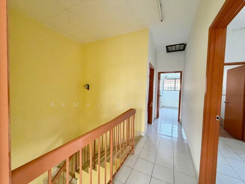 2-storey Terraced House for Sale in Taman Kajang Prima (Kajang) - Akmal Zakaria - PropertyGuru.com.my
