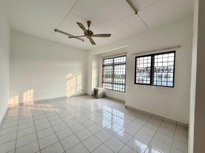 2-storey Terraced House for Sale in Taman Kajang Prima (Kajang) - Akmal Zakaria - PropertyGuru.com.my