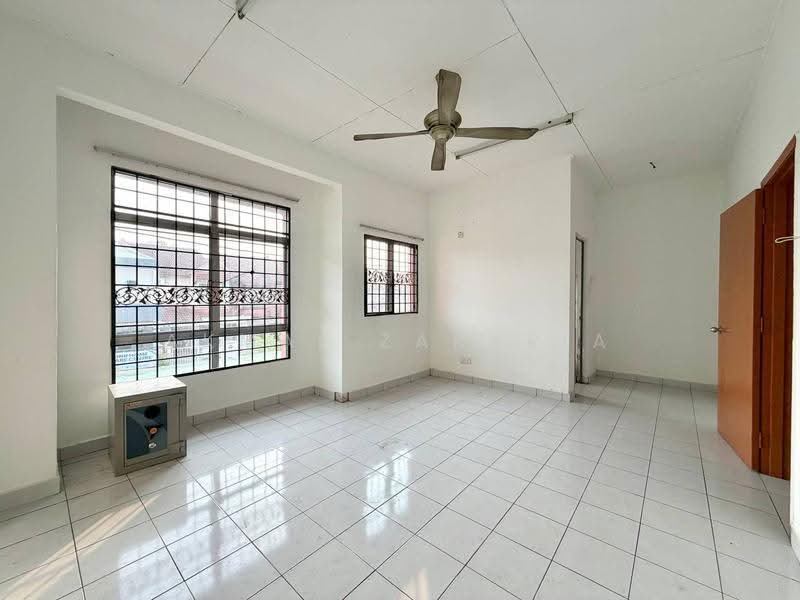 2-storey Terraced House for Sale in Taman Kajang Prima (Kajang) - Akmal Zakaria - PropertyGuru.com.my